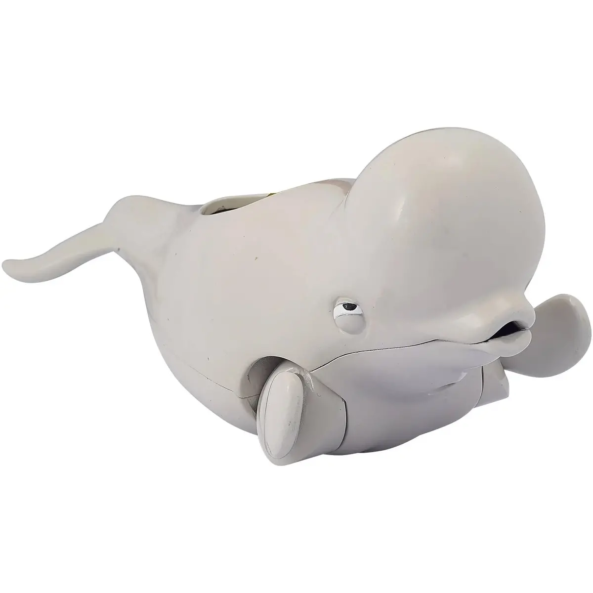 Bandai Namco Disney Finding Dory - Bailey Feature Figure 1