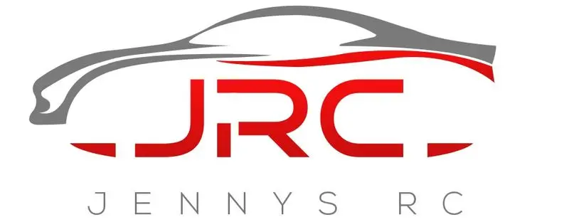 Jennys Rc   Gift Card 1