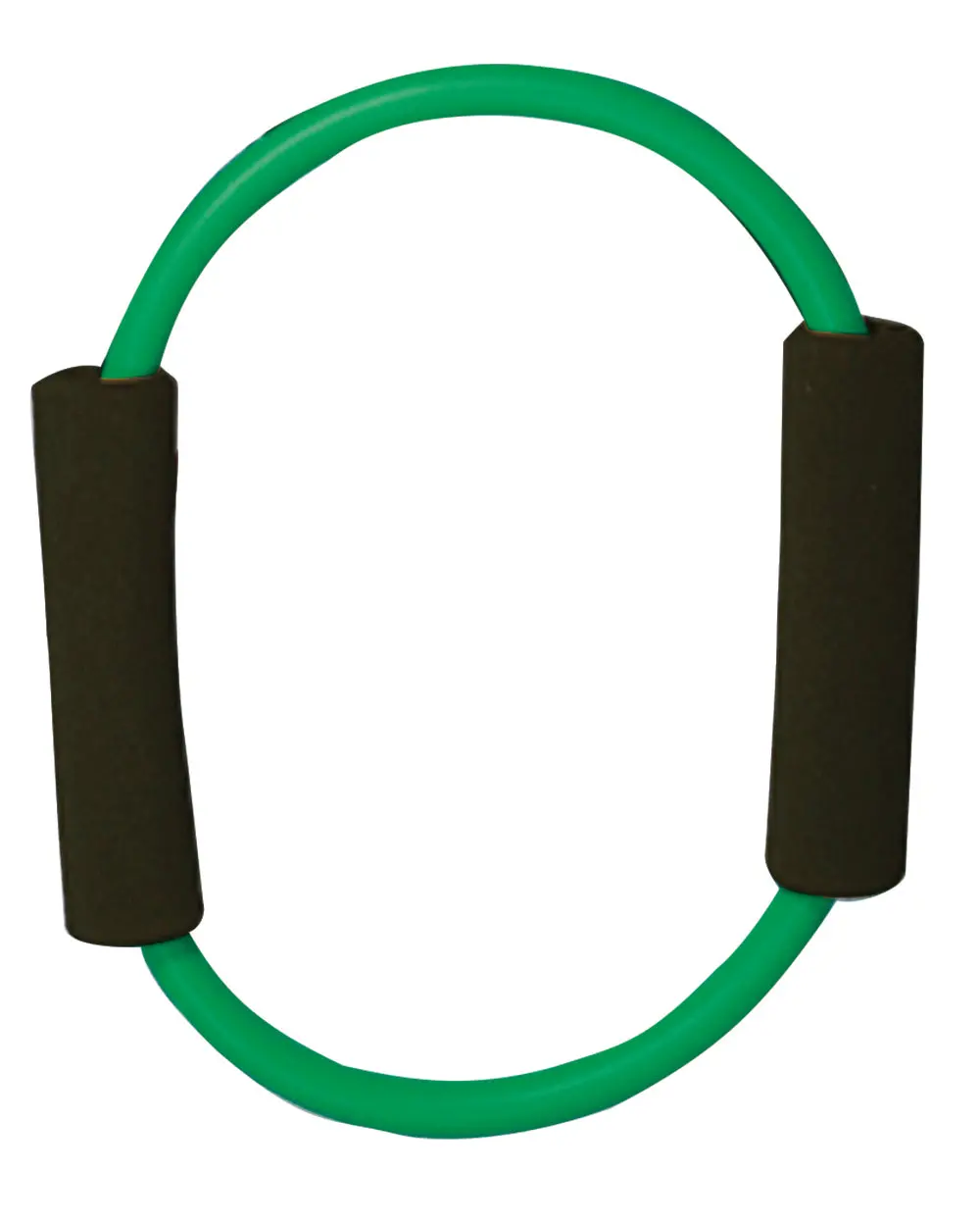 360 Athletics Elite Loops Color-Coded Resistance Tubing 1