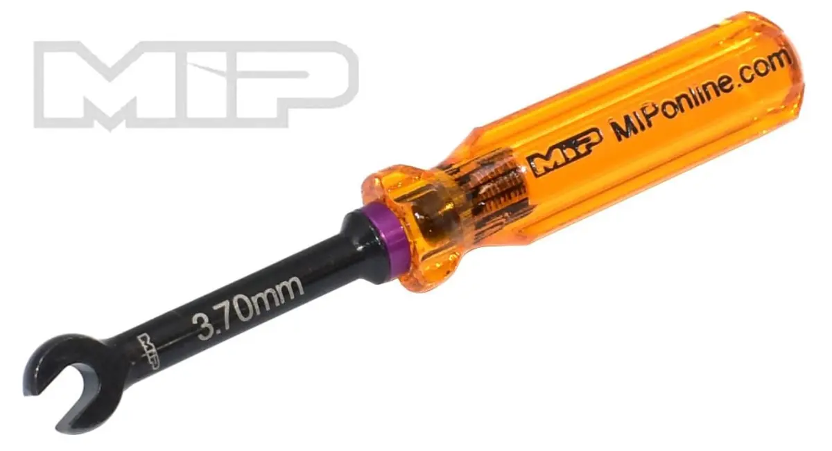 Mip 3.70Mm Turnbuckle Wrench Gen 2 #9820 1