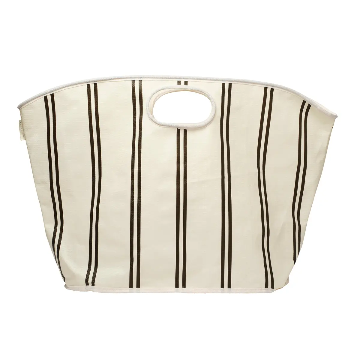 Sunnylife Carryall Beach Bag Casa Tunisa - Oversized & Waterproof With Drain Holes 1