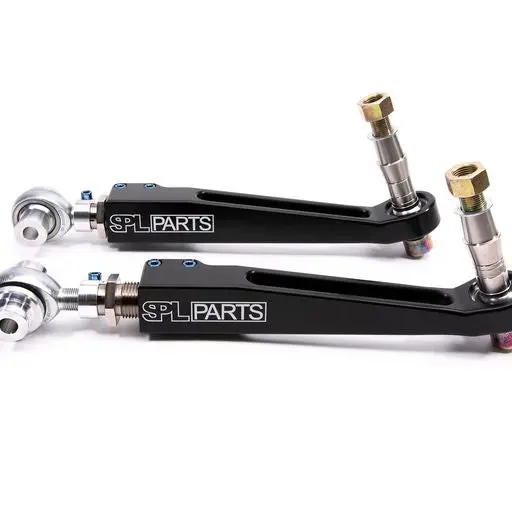 Camaro Gen. 6 Front Lower Control Arm 1