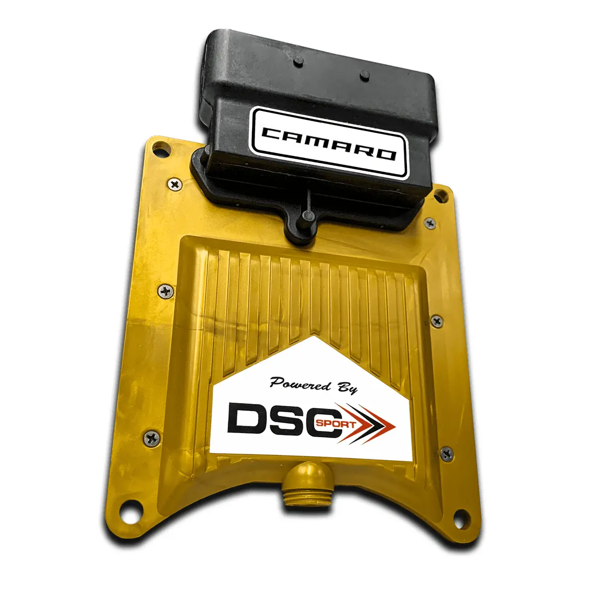 Dsc Sport Gen. 6 Camaro Suspension Controller 1