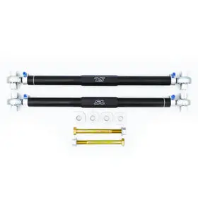 Camaro Gen. 6 Rear Toe Links With Lockout, Gen. 6 Camaro 1