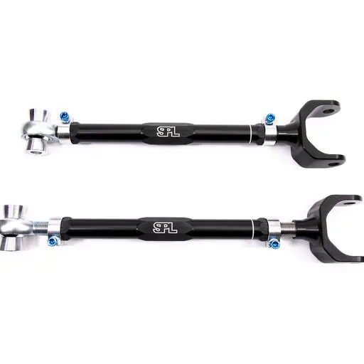 Camaro Gen. 6 Rear Traction Arms (Links) 1