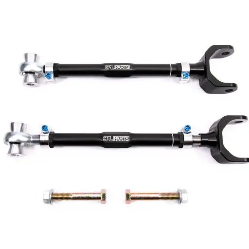 Camaro Gen. 6 Rear Upper Arms 1