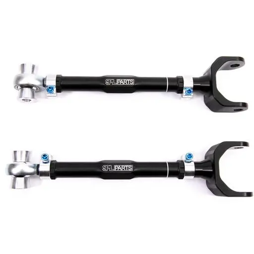 Camaro Gen. 6 Rear Upper Traction Arms 1