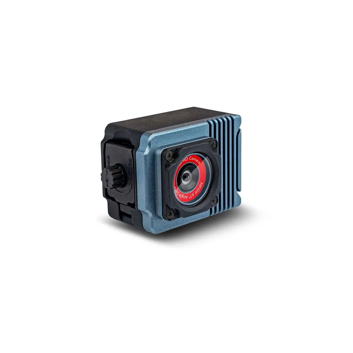 Aim Smartycam 3 Sport Video Camera - Narrow Angle 1