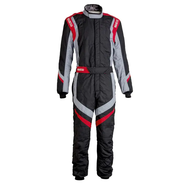 Sparco Prime Sp-16 Special Edition Racing Suit 1