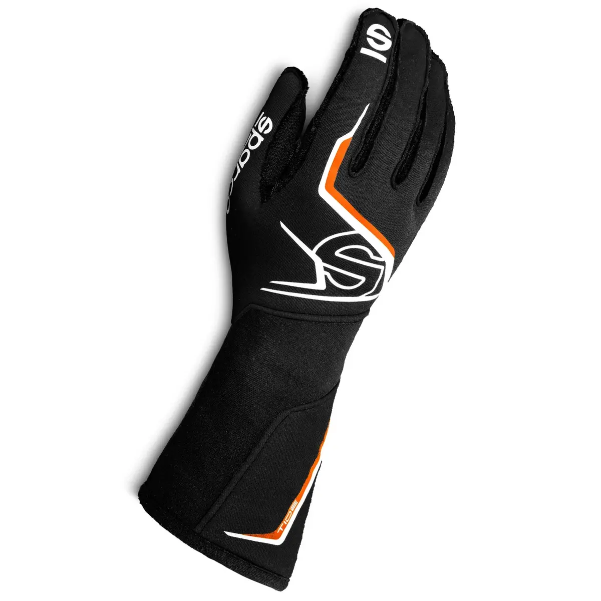 Sparco Tide Racing Gloves 1