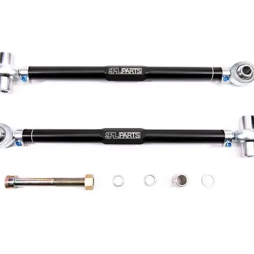 Camaro Gen. 6 Front Tension Rods 1
