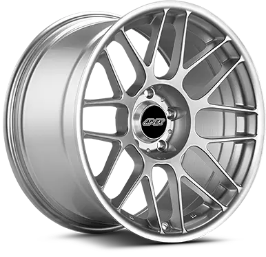 Apex Arc-8 17X9 Et42 1